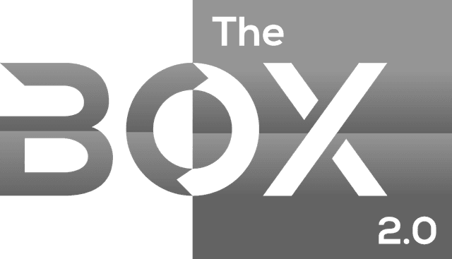 The BOX 2.0
