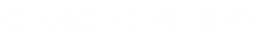 PuroGen