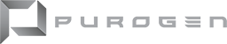PuroGen | TheBOX – Game-Changing VHP Sterilization for Life Sciences, Healthcare & Cannabis