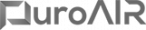 PuroAIR-Logo-v2