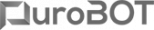 PuroBOT-Logo-v2